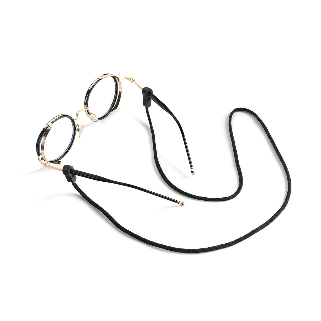 Durable Performance Shoelaces Bowlift