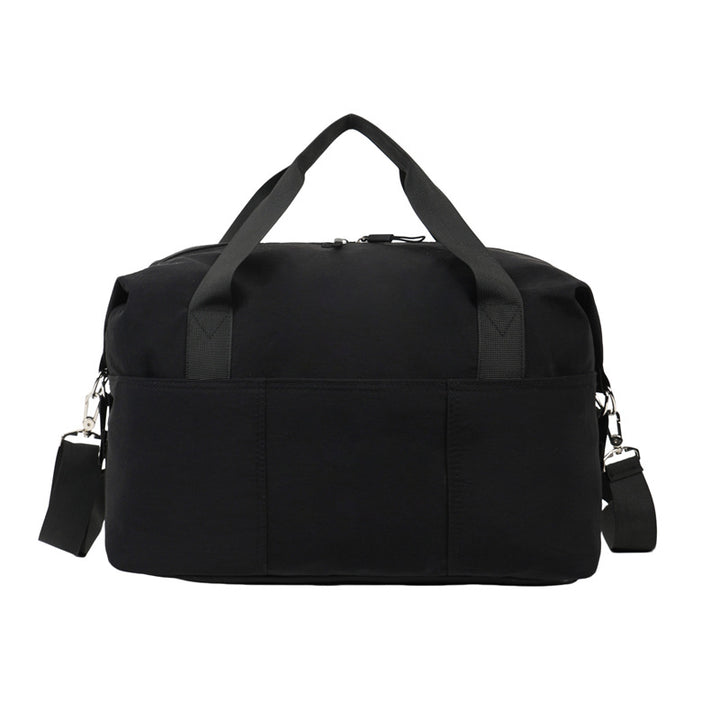 Functional Travel Gym Duffel Bag