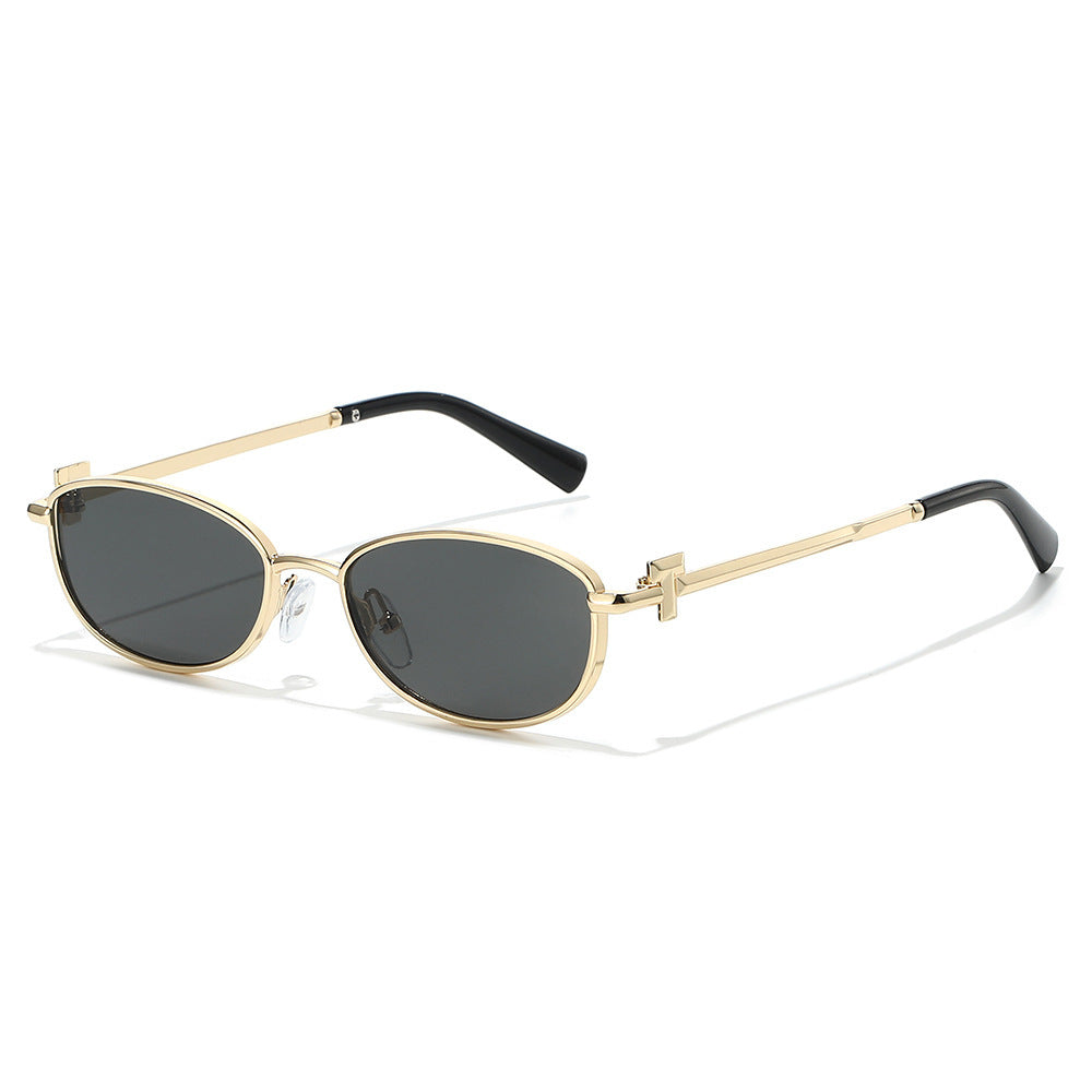 Stylish Premium Eyewear Bowlift