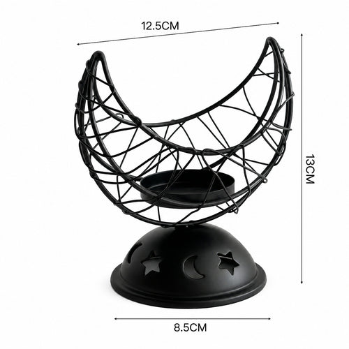 Decorative Candle Holder