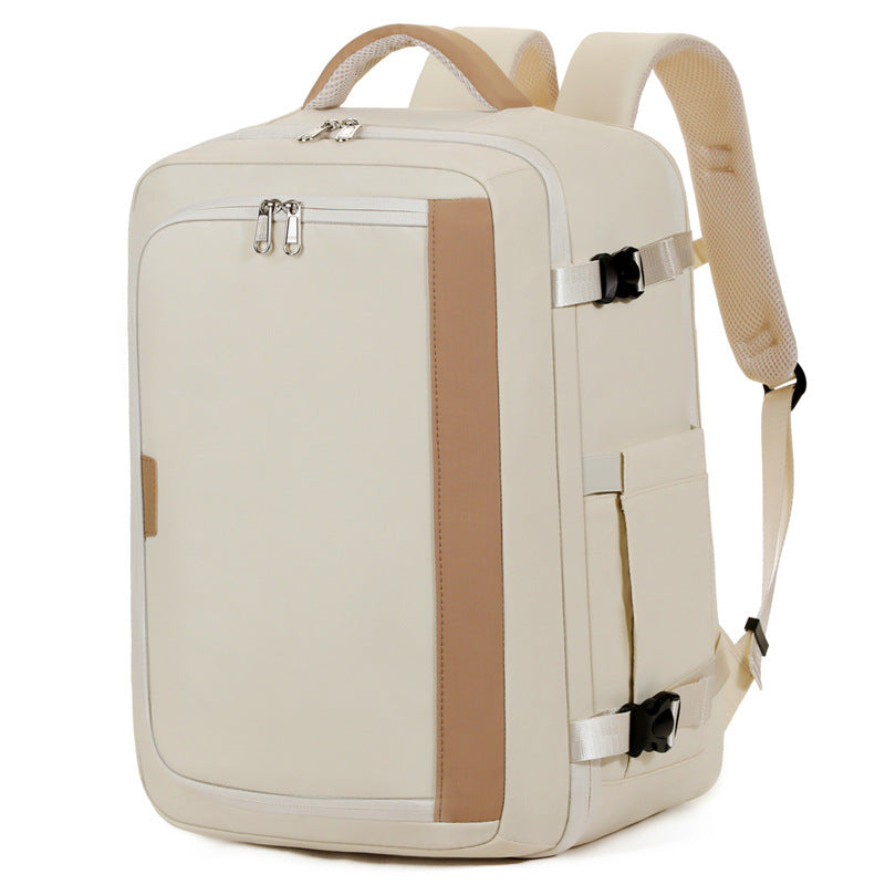 Travel bag Bowlift