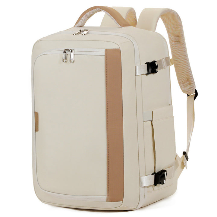 Travel bag Bowlift