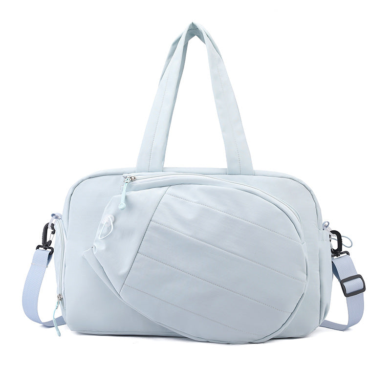 Multi-Purpose Business Tote