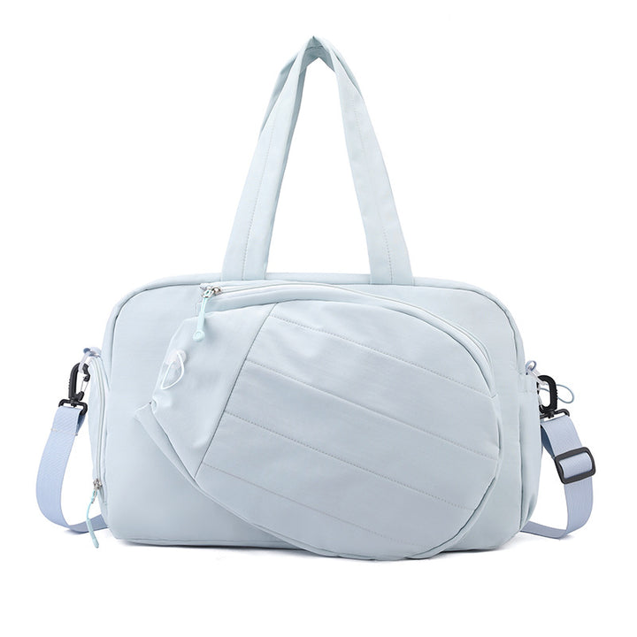 Multi-Purpose Business Tote