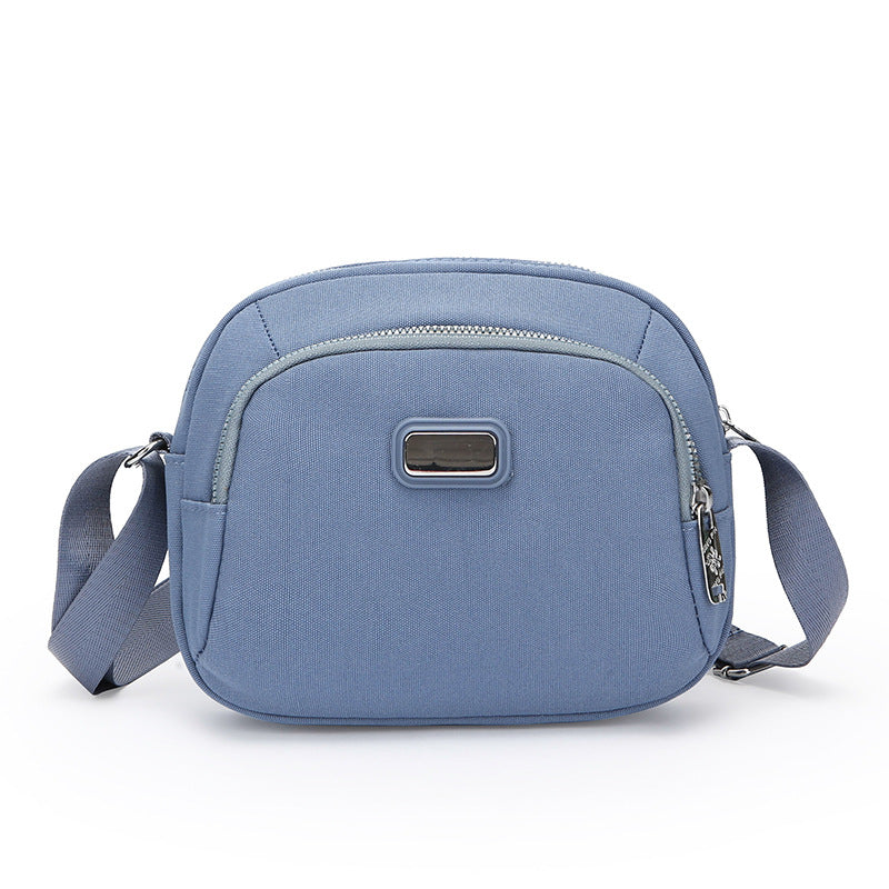 Crossbody Bag Bowlift
