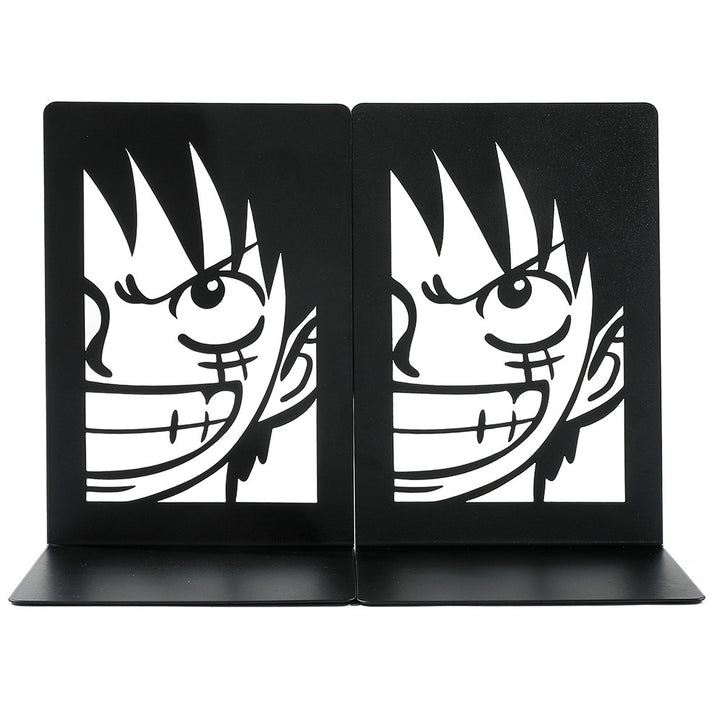 Themed Character Bookends