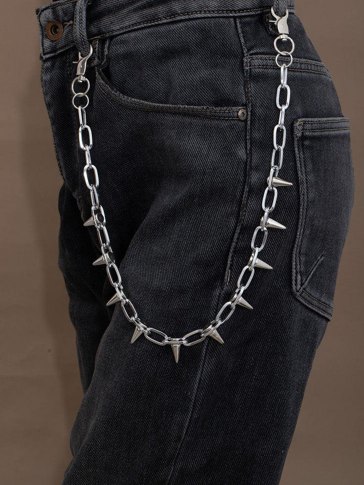 Fashionable Necklace Bowlift