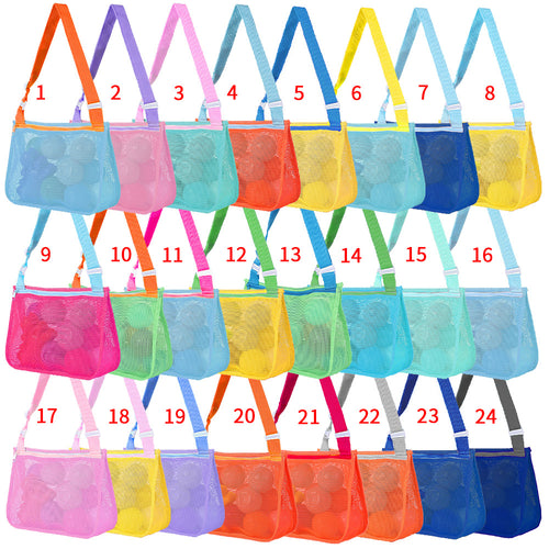Net bag by Bowlift