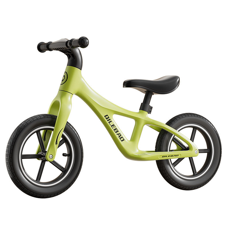 Balance Bike Bowlift