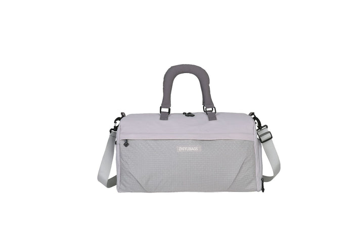 Versatile Travel Duffel Bag