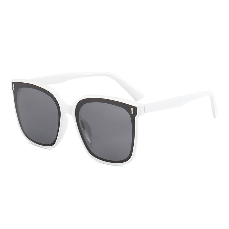 Women's fashion sunglasses Bowlift
