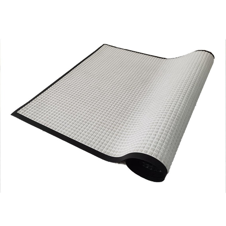 Durable Non-Slip Exercise Mat Bowlift