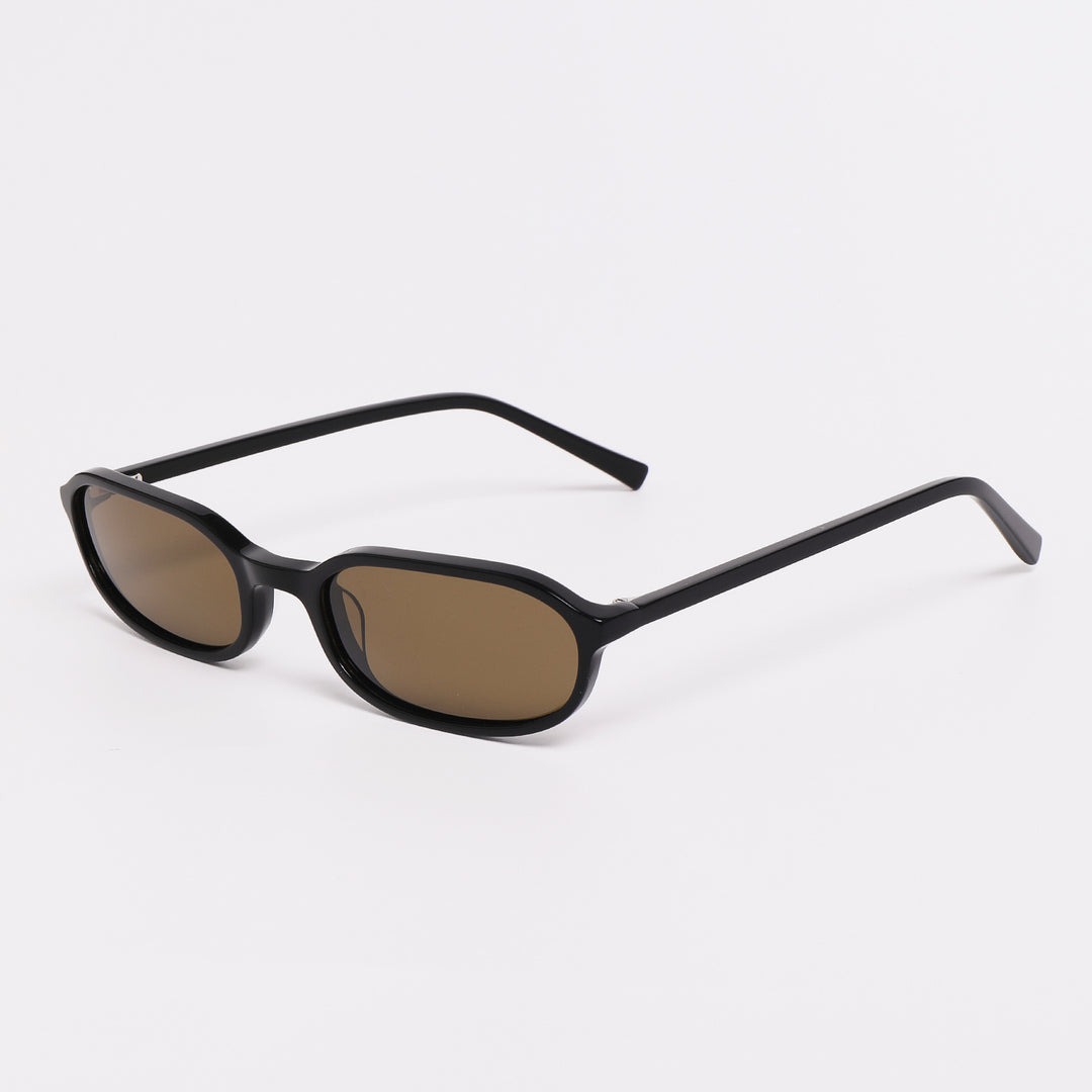 Women's reading glasses with ergonomic design and slim frame Bowlift
