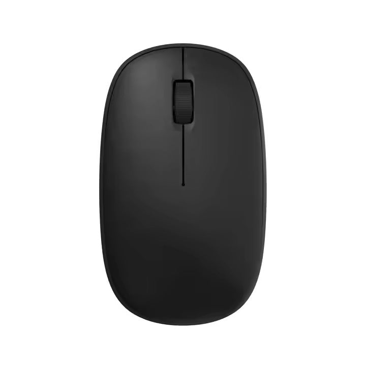 Funk Keyboard and Mouse Set Bowlift