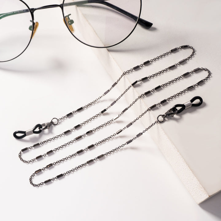 Durable Eyewear Chain Holder Bowlift