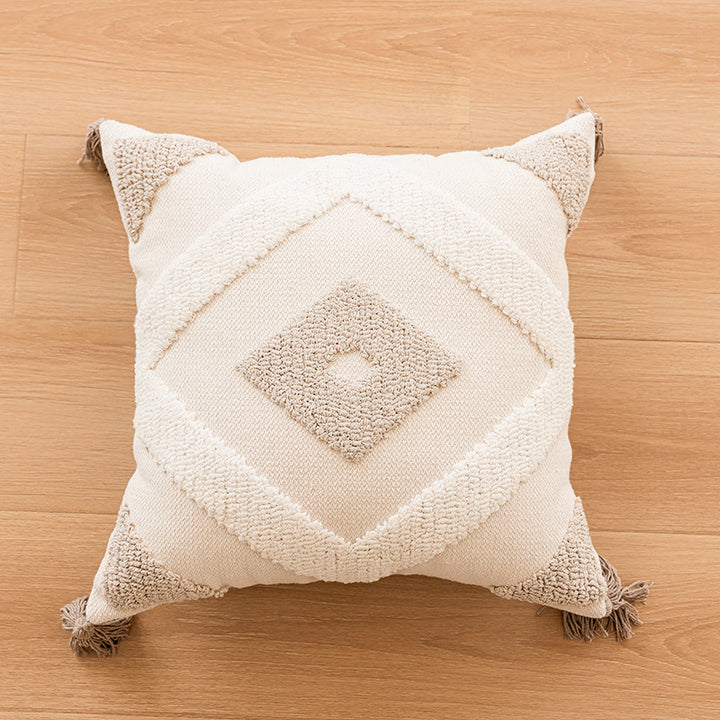 Decorative Cushion