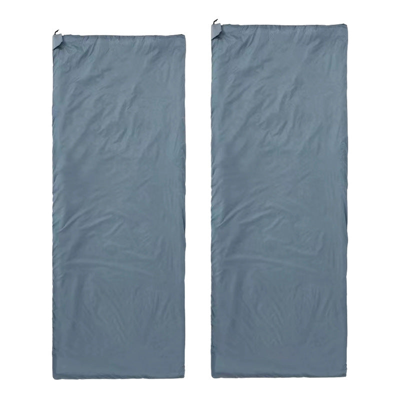 Sleeping bag Bowlift
