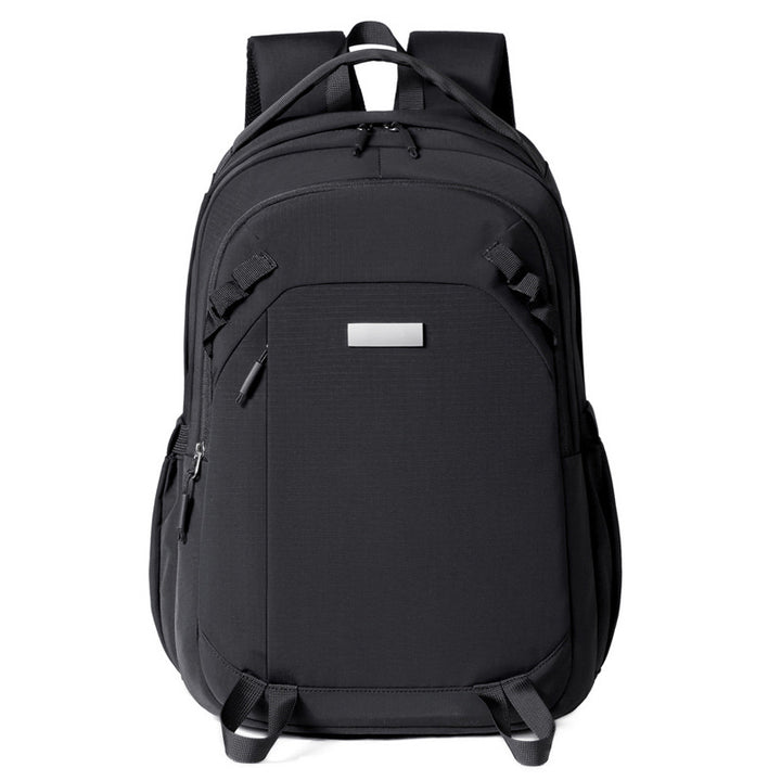 Multifunctional Travel Backpack Bowlift