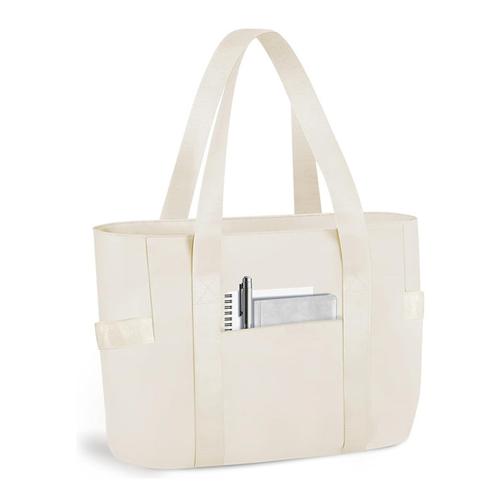 Large multifunctional tote bag Bowlift