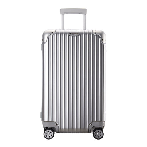 Premium Lightweight Hard-Shell Rolling Luggage