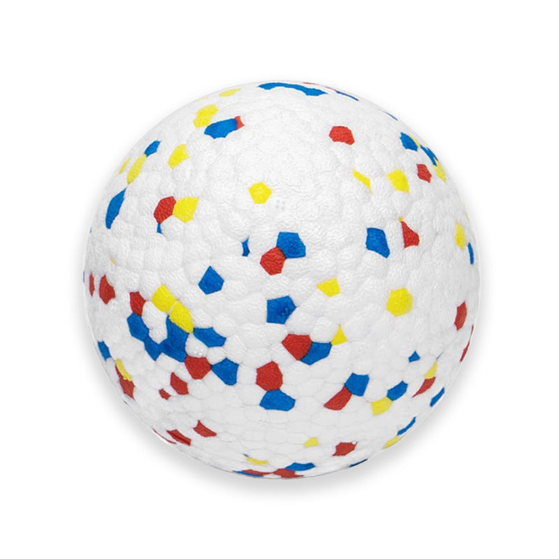 Unisex Anti-Stress Ball Bowlift