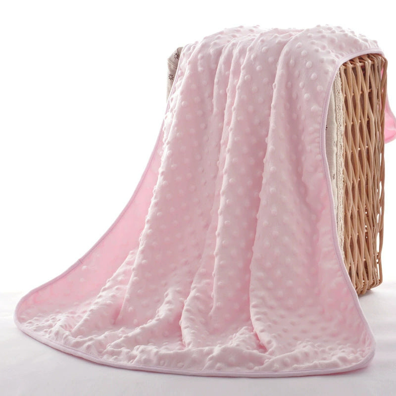 Wurf blanket Bowlift