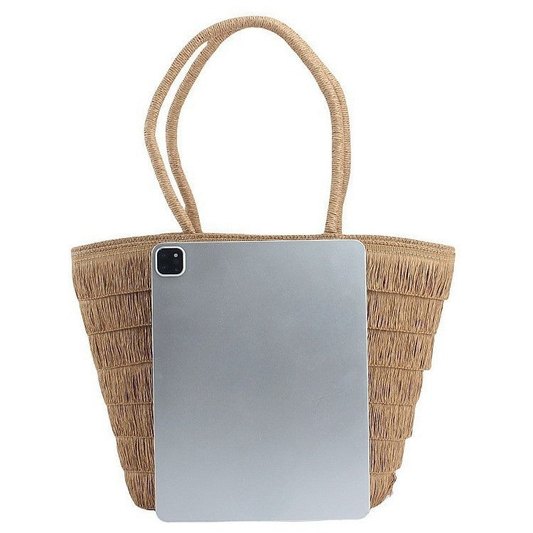 Beach bag Bowlift