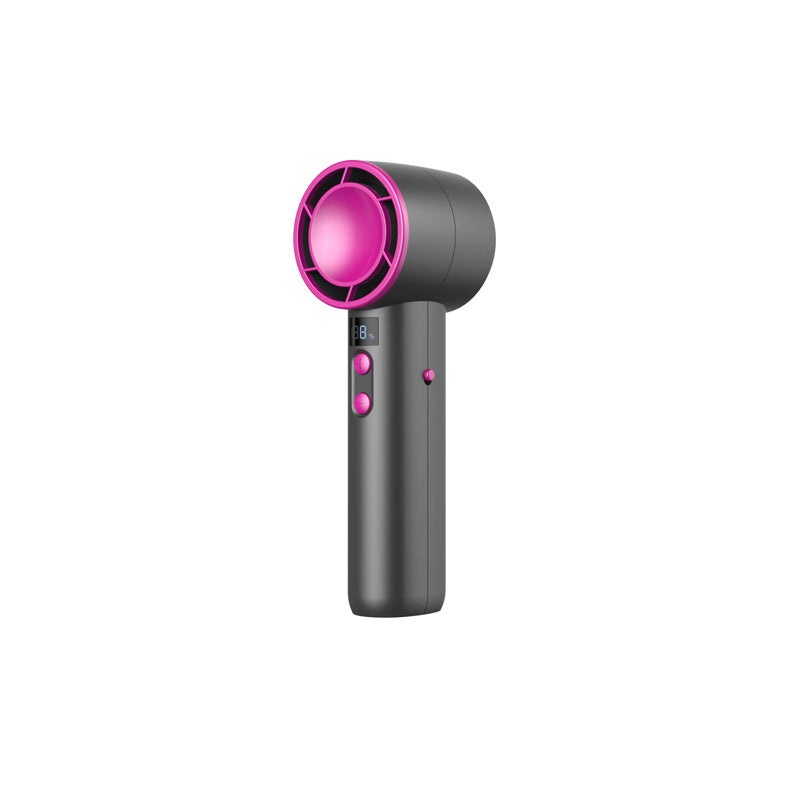 Women Hair Dryer Bowlift