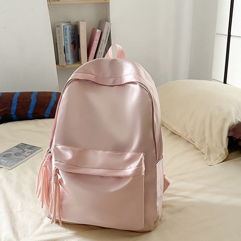 Stylish Lightweight Backpack