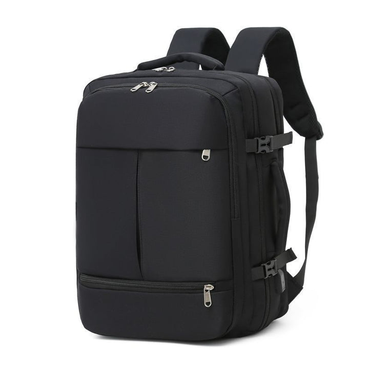 Bowlift Backpack