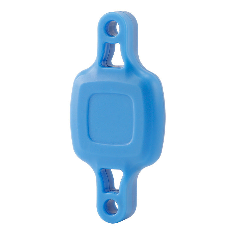 Universal Bicycle Mount Bowlift