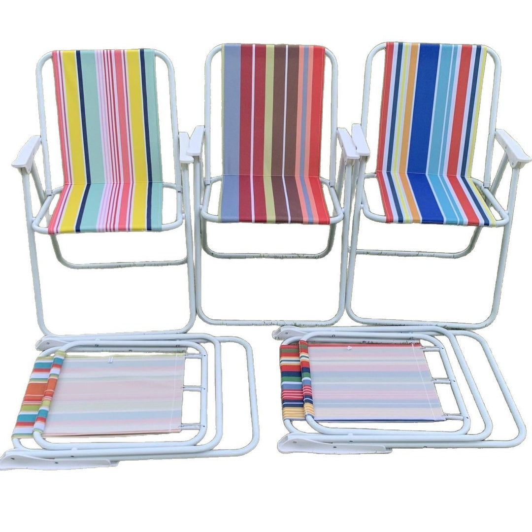 Comfortable lounge chair Bowlift
