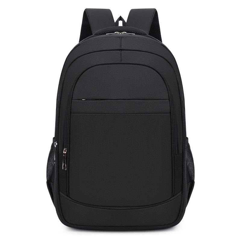 High-Storage Professional Backpack Bowlift