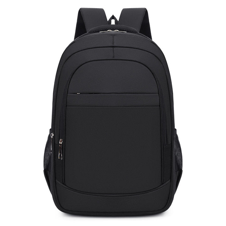 High-Storage Professional Backpack Bowlift