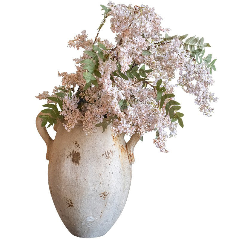 Decorative Bouquet Bowlift