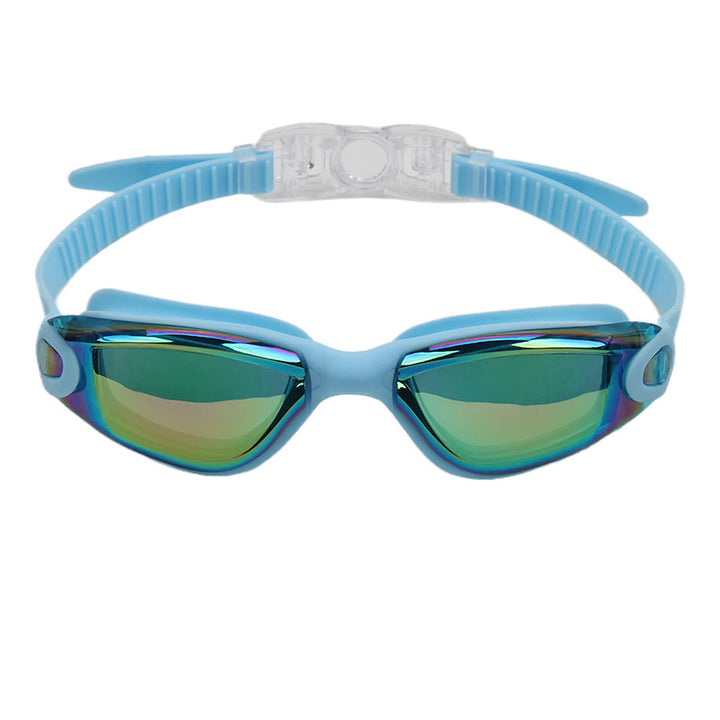 Swimming goggles Bowlift