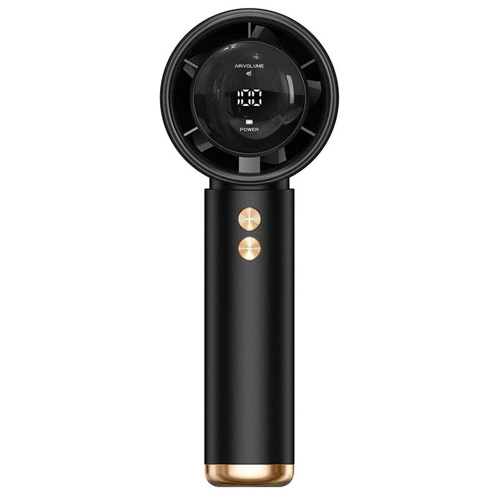 Women's hairdryer with integrated volumizing function Bowlift