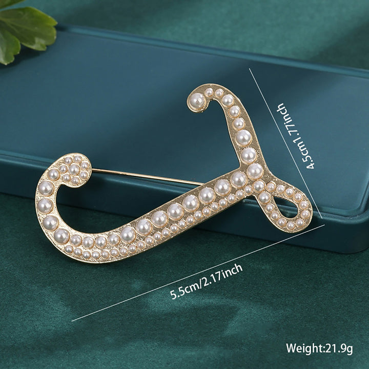 Hair accessory Bowlift