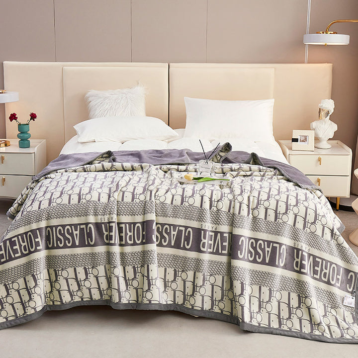 Women high-quality duvet Bowlift
