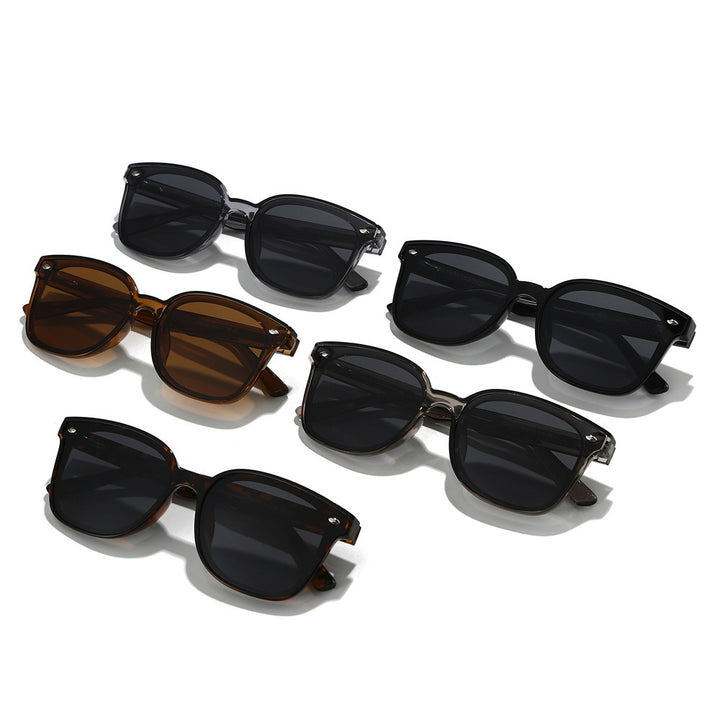 Women's Sunglasses Bowlift