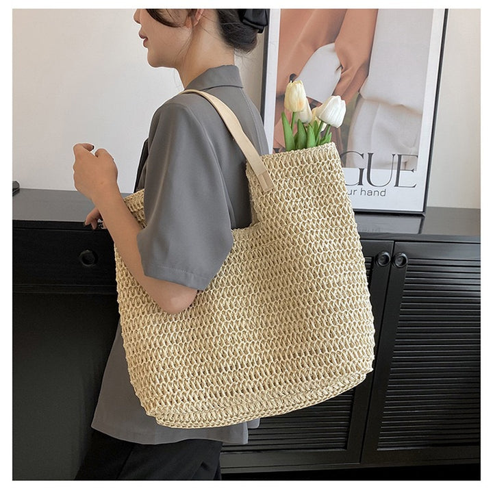 Beach bag Bowlift