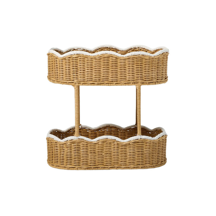 Storage basket Bowlift