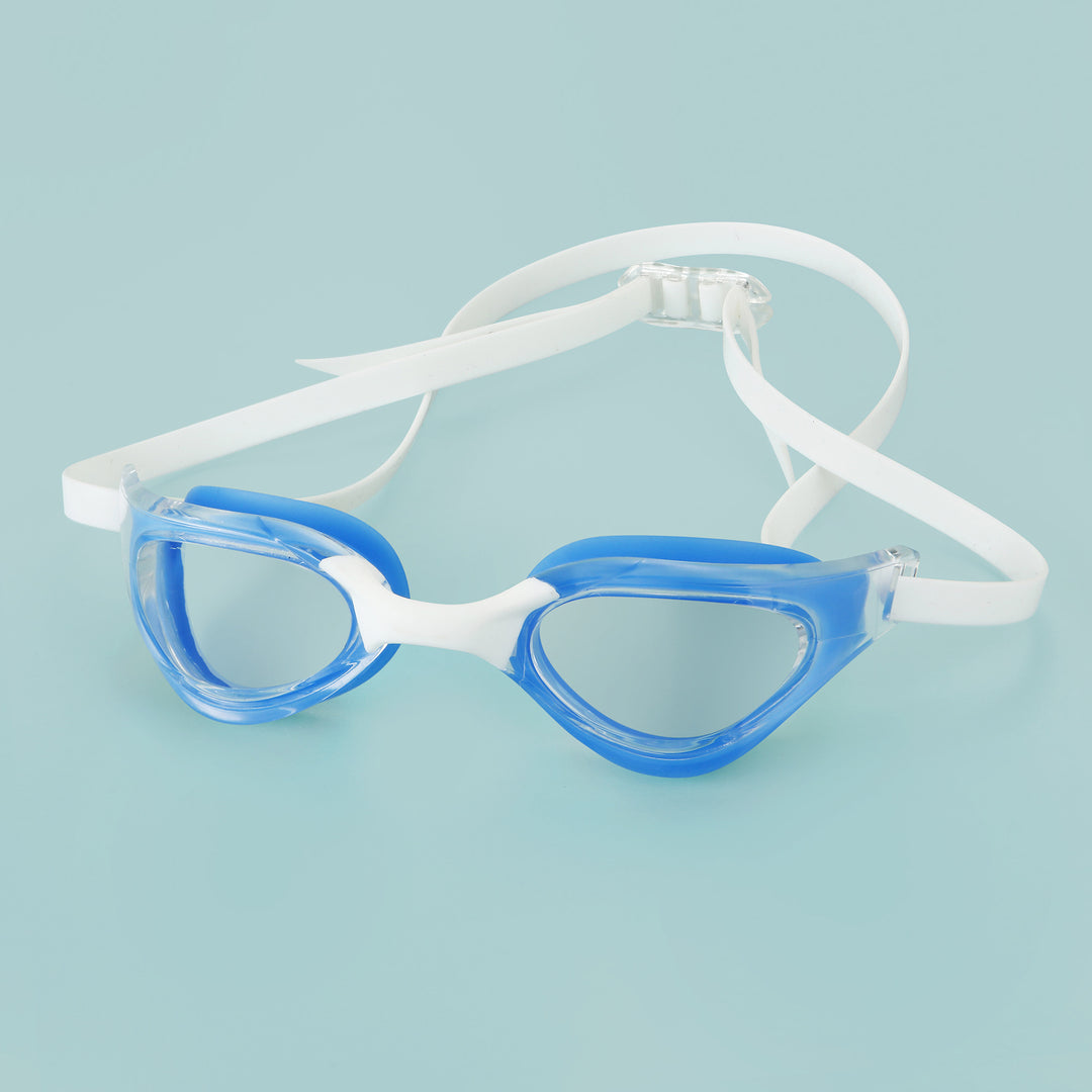 Swimming goggles Bowlift