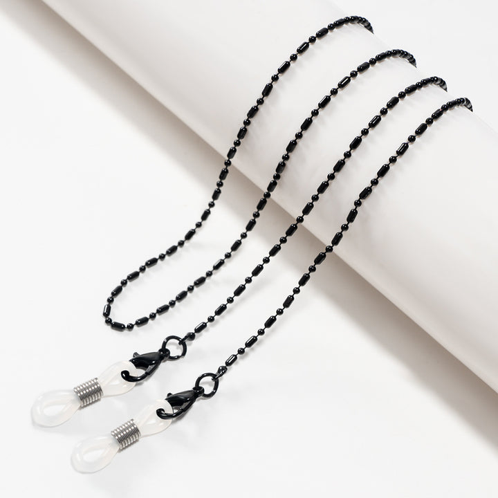 Eyewear Chain Bowlift
