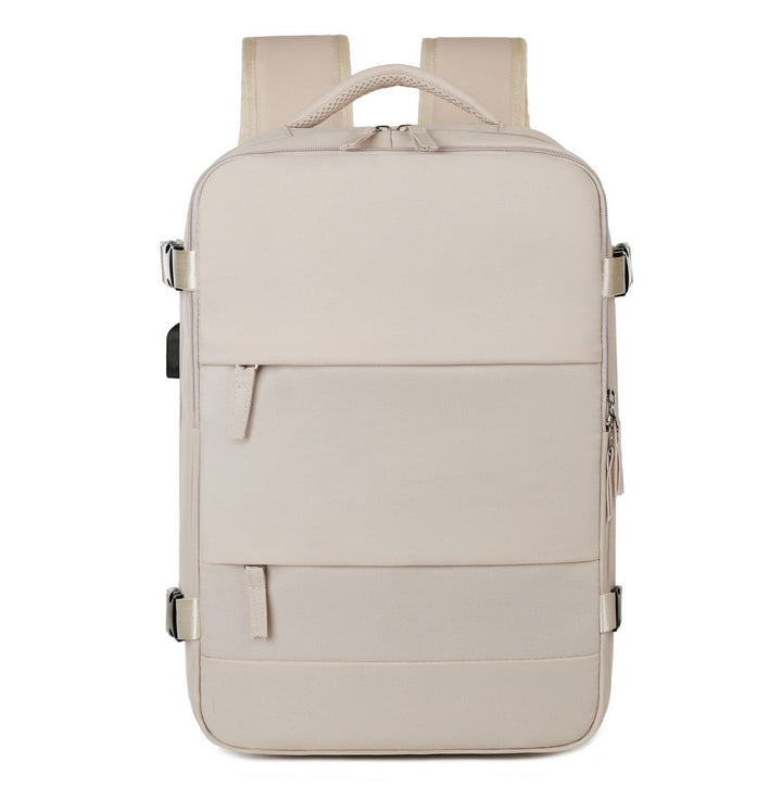 Professional Organizational Laptop Briefcase Bowlift