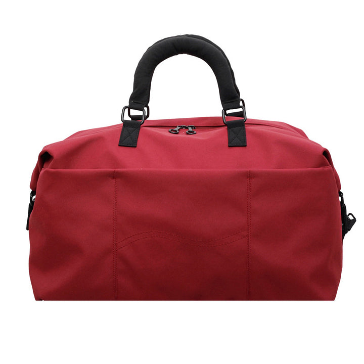 Versatile Travel Tote