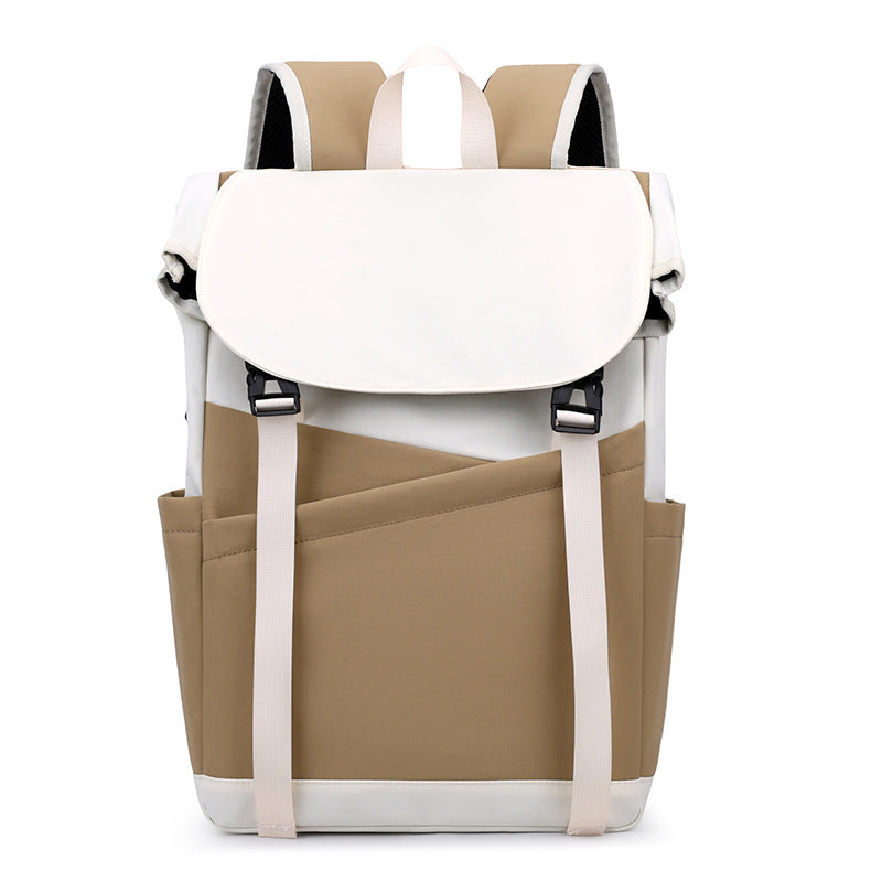 Urban Utility Backpack
