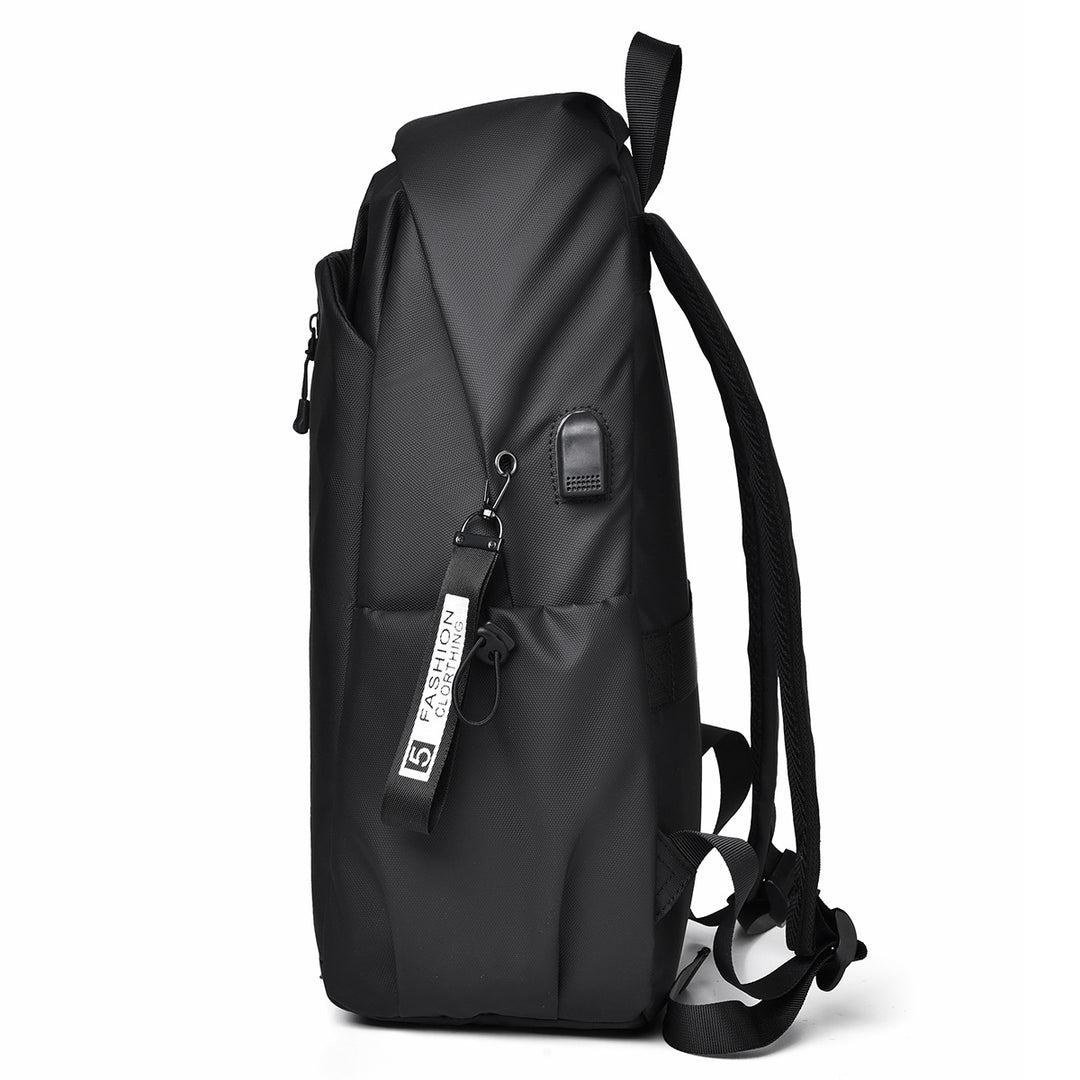 Modern Urban Backpack Bowlift
