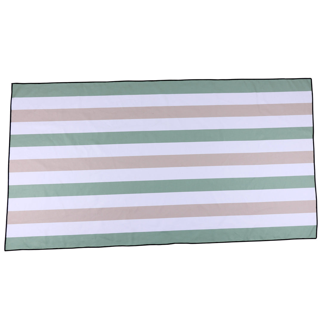 Women Picnic Blanket Bowlift