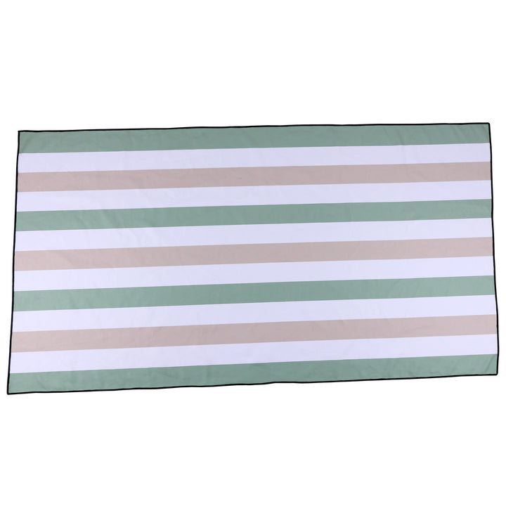 Women Picnic Blanket Bowlift